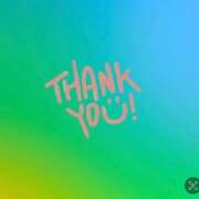 ヒメ日記 2026/04/08 23:18 投稿 あくあ ホテピン