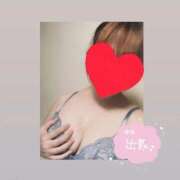 ヒメ日記 2026/04/14 15:08 投稿 あくあ ホテピン