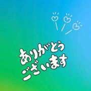 ヒメ日記 2026/04/15 21:28 投稿 あくあ ホテピン