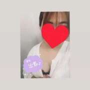 ヒメ日記 2026/04/18 11:58 投稿 あくあ ホテピン