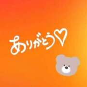 ヒメ日記 2026/06/11 23:58 投稿 あくあ ホテピン