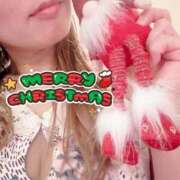 りの 恥ずかしがりや 池袋角海老