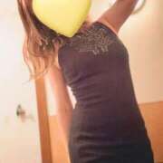 りの Let's try! 池袋角海老