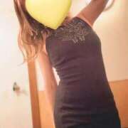 りの Let's try! 池袋角海老