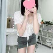 ヒメ日記 2024/12/10 21:34 投稿 みなみ コートダジュール