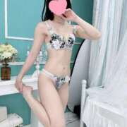 ヒメ日記 2024/12/14 22:17 投稿 みなみ コートダジュール