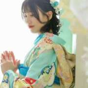 ヒメ日記 2024/12/31 21:44 投稿 みなみ コートダジュール