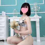 ヒメ日記 2025/01/20 19:01 投稿 みなみ コートダジュール