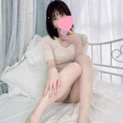 ヒメ日記 2025/02/05 13:04 投稿 みなみ コートダジュール