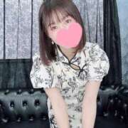 ヒメ日記 2025/02/06 08:00 投稿 みなみ コートダジュール