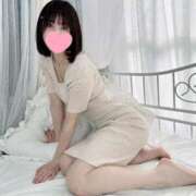 ヒメ日記 2025/02/07 20:00 投稿 みなみ コートダジュール