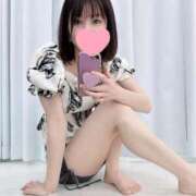 ヒメ日記 2025/02/12 20:00 投稿 みなみ コートダジュール