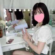 ヒメ日記 2025/02/13 07:01 投稿 みなみ コートダジュール