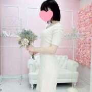 ヒメ日記 2025/02/13 20:00 投稿 みなみ コートダジュール