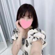 ヒメ日記 2025/02/16 20:00 投稿 みなみ コートダジュール