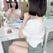 ヒメ日記 2025/03/04 23:35 投稿 みなみ コートダジュール