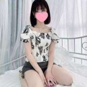 ヒメ日記 2025/03/05 20:02 投稿 みなみ コートダジュール