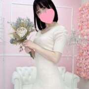 ヒメ日記 2025/03/21 11:17 投稿 みなみ コートダジュール