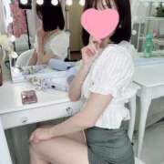 ヒメ日記 2025/03/23 20:00 投稿 みなみ コートダジュール