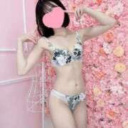 ヒメ日記 2025/03/24 22:41 投稿 みなみ コートダジュール