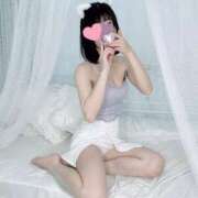 ヒメ日記 2025/04/27 20:01 投稿 みなみ コートダジュール