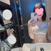 ヒメ日記 2025/05/20 10:16 投稿 みなみ コートダジュール