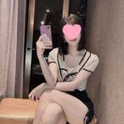 ヒメ日記 2025/05/27 22:00 投稿 みなみ コートダジュール