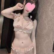 ヒメ日記 2025/06/03 21:00 投稿 みなみ コートダジュール