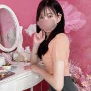 ヒメ日記 2025/06/20 20:14 投稿 みなみ コートダジュール