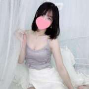 ヒメ日記 2025/08/07 20:02 投稿 みなみ コートダジュール