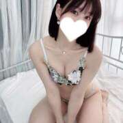 ヒメ日記 2025/08/09 20:00 投稿 みなみ コートダジュール