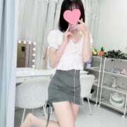 ヒメ日記 2025/08/26 20:01 投稿 みなみ コートダジュール