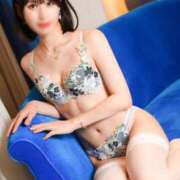 ヒメ日記 2025/09/04 20:02 投稿 みなみ コートダジュール