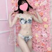 ヒメ日記 2025/09/12 20:01 投稿 みなみ コートダジュール