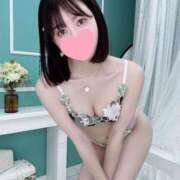 ヒメ日記 2025/09/24 20:01 投稿 みなみ コートダジュール