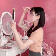 ヒメ日記 2025/09/26 20:01 投稿 みなみ コートダジュール