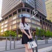 ヒメ日記 2025/10/15 20:01 投稿 みなみ コートダジュール