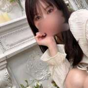 ヒメ日記 2025/10/22 20:01 投稿 みなみ コートダジュール