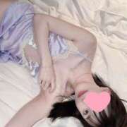 ヒメ日記 2025/11/07 22:02 投稿 みなみ コートダジュール