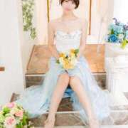 ヒメ日記 2025/11/14 21:32 投稿 みなみ コートダジュール