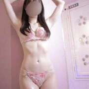 ヒメ日記 2025/11/17 22:52 投稿 みなみ コートダジュール