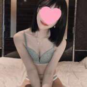 みなみ ３回も…♡ コートダジュール