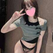 ヒメ日記 2025/12/12 20:01 投稿 みなみ コートダジュール