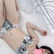 ヒメ日記 2025/12/17 20:01 投稿 みなみ コートダジュール