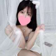 ヒメ日記 2026/01/27 20:02 投稿 みなみ コートダジュール