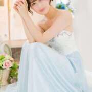 ヒメ日記 2026/02/16 21:47 投稿 みなみ コートダジュール