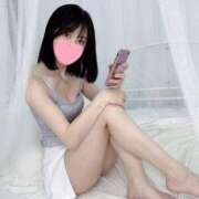 ヒメ日記 2026/02/21 22:23 投稿 みなみ コートダジュール