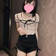 ヒメ日記 2026/03/04 22:27 投稿 みなみ コートダジュール