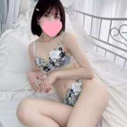 みなみ お悩み相談♡ コートダジュール