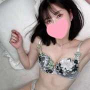 ヒメ日記 2026/05/13 20:01 投稿 みなみ コートダジュール